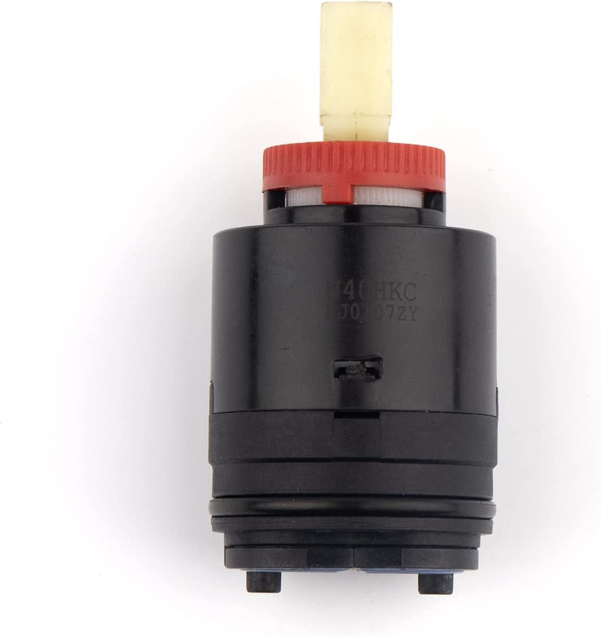 Shower Cartridge YZ – SR SUNRISE
