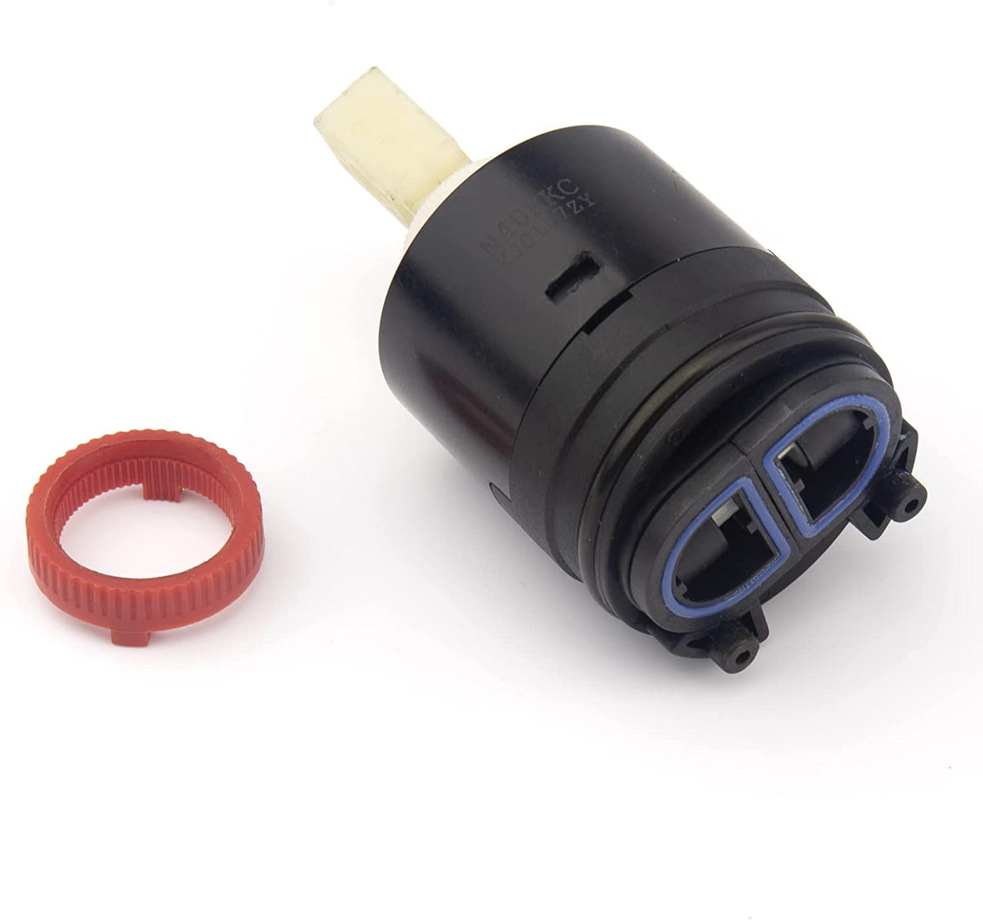 3_22c5f973-4afd-4285-a989- 