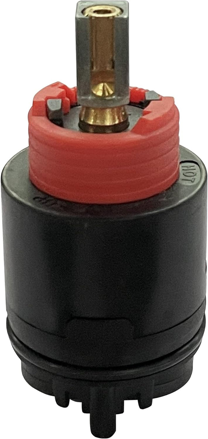 SUNART 沸かし器 SCH-901 610wRC0jiGL._AC_SL1500_700x.