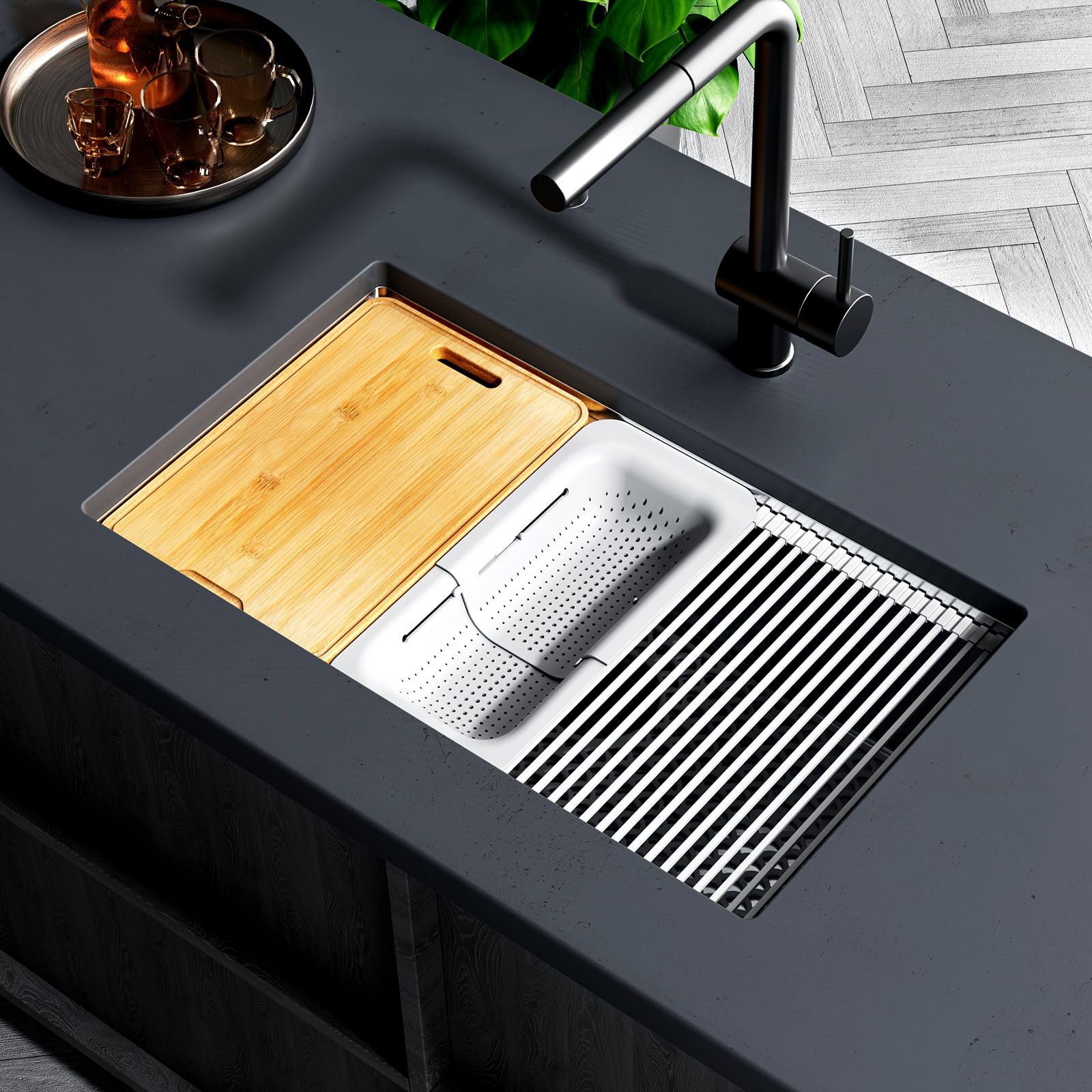 椀 URBINO 30 – Zuhne